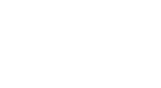 Recepten