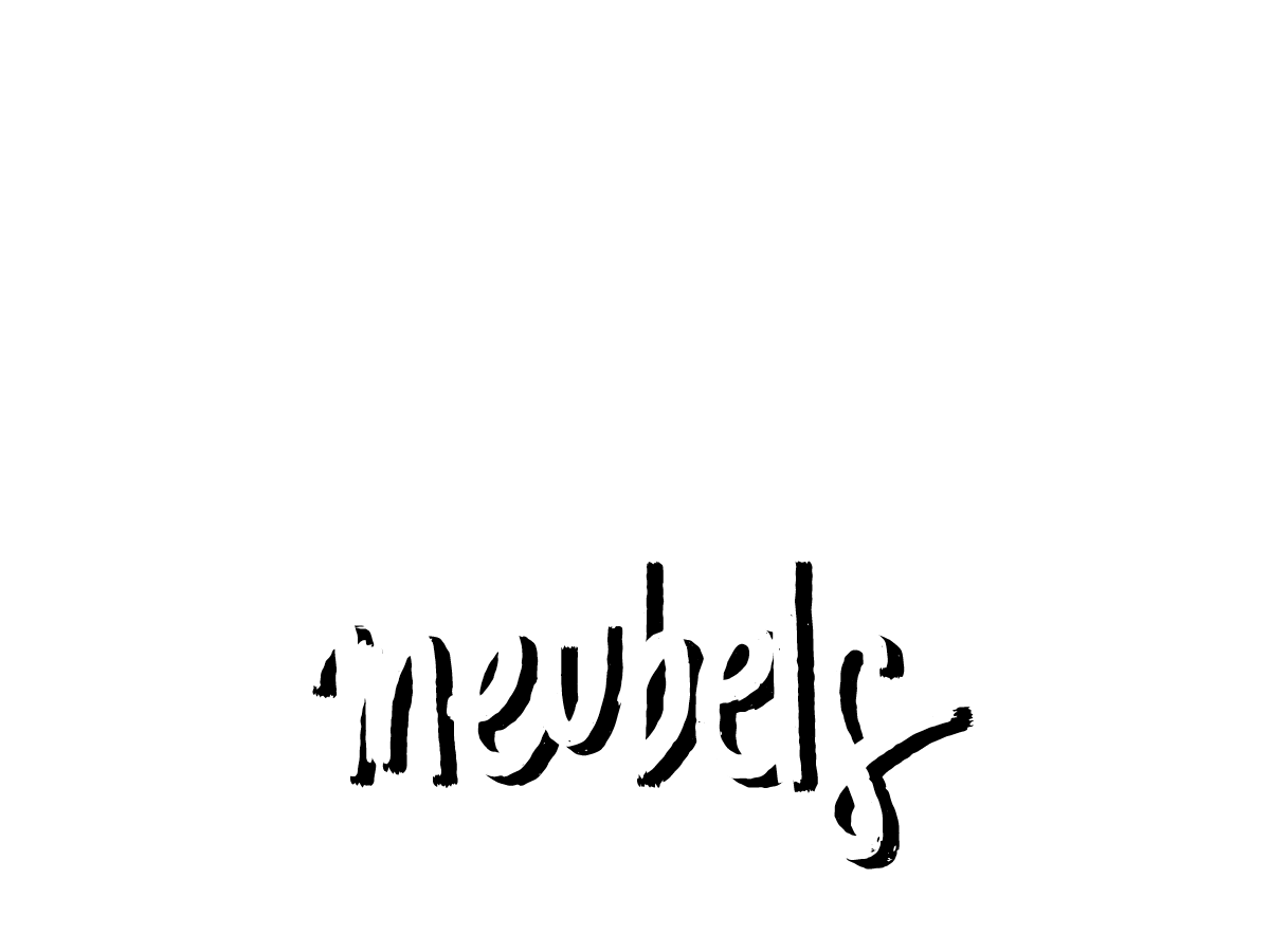 Meubels - Loods 5 Meubels - Loods 5