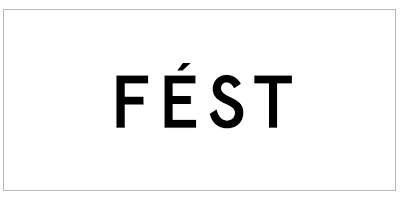 Fest bank Dunbar en Edge bij Loods 5