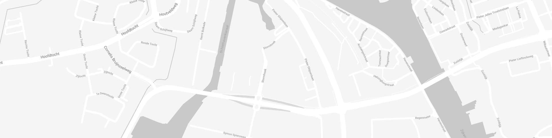 Garage Outlet Loods 5