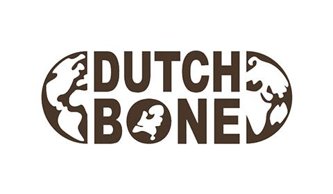 Dutchbone