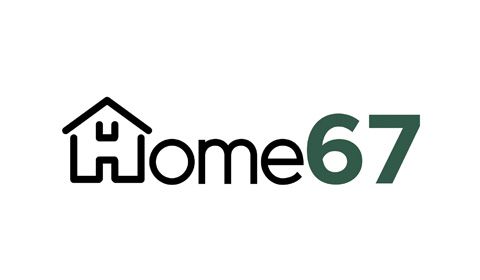 Home67