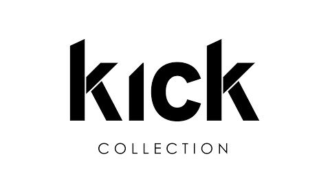 Kick Collection