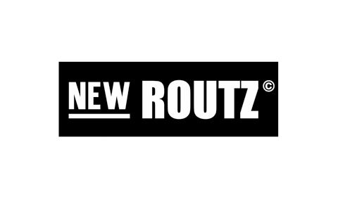 New Routz