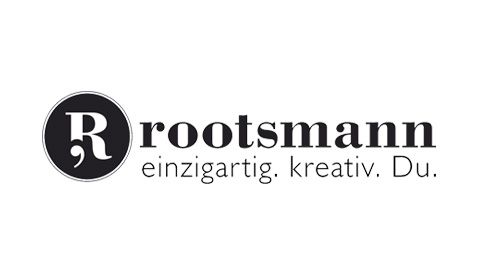 Rootsmann