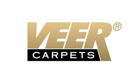 Veer Carpets