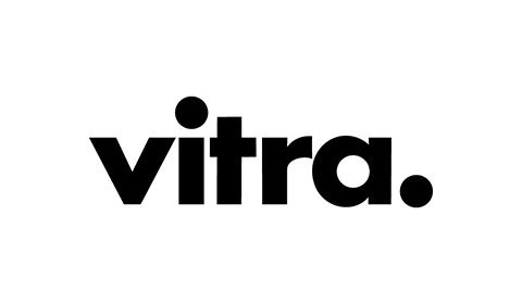 Vitra