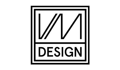 VM Design