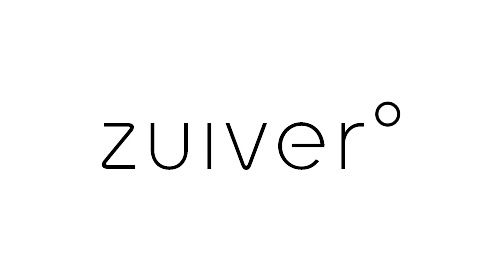 Zuiver