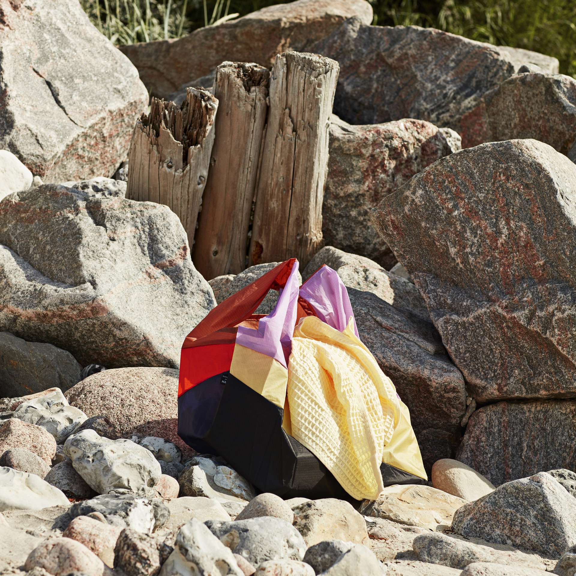 Bestel de HAY designtas nu online! - Loods 5 Bestel de HAY designtas nu online! - Loods 5