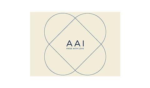 AAI Made with Love