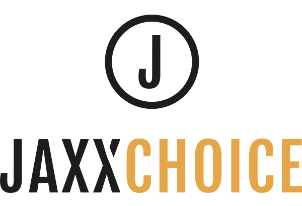 JaxxChoice Loods 5