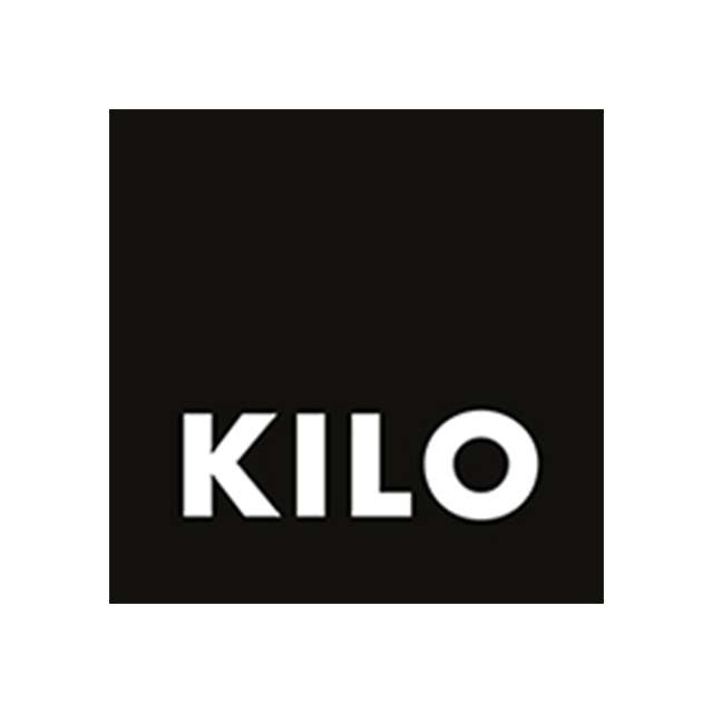 kilo design bij loods 5
