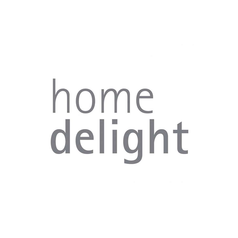 Home delight bij loods 5