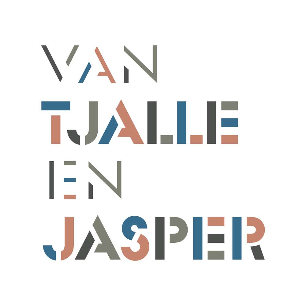 Loods 5 van tjalle & jasper