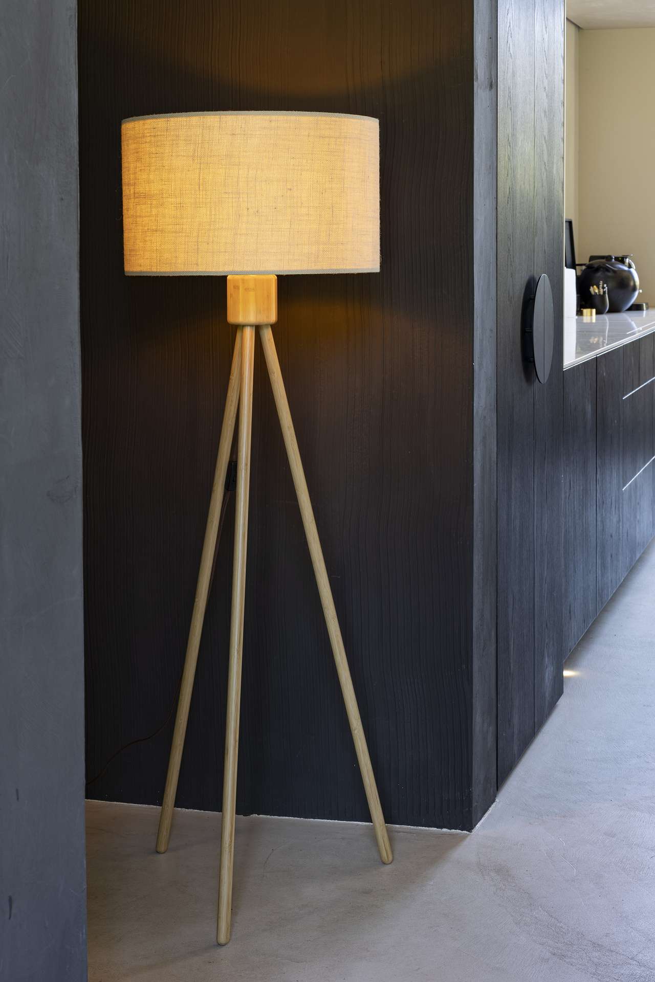 zuiver-loods5-fan-floorlamp-bamboo