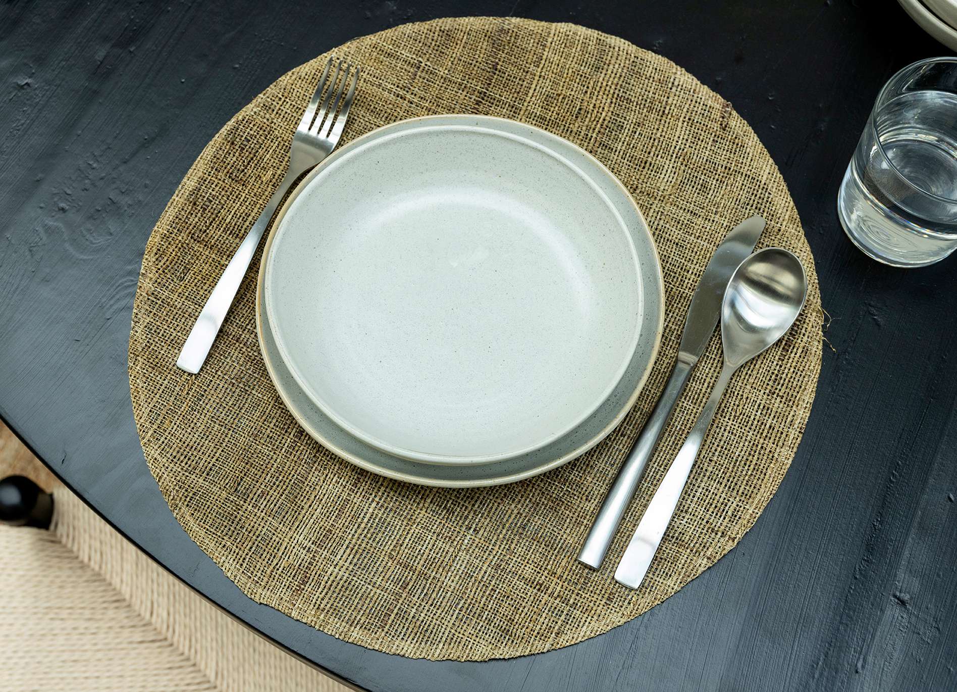 Placemats