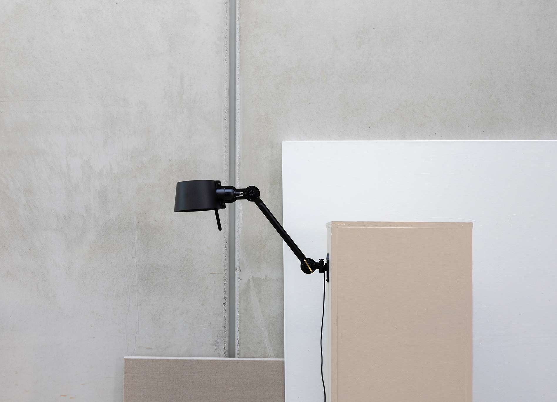 Verbetering Centraliseren bord Wandlamp online kopen? | Loods 5 For living. For life. - Loods 5