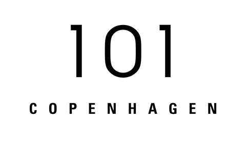 101 Copenhagen