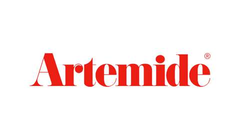 Artemide