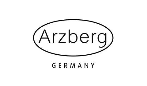 Arzberg