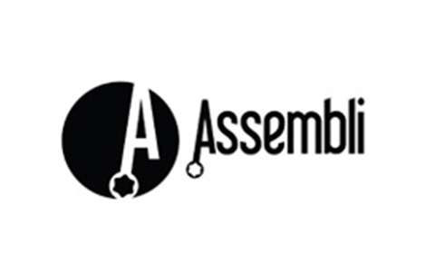 Assembli