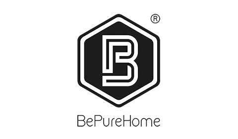 BePureHome