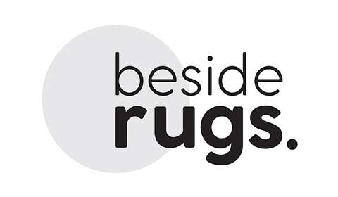 Beside Rugs