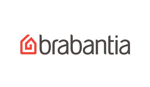 Brabantia