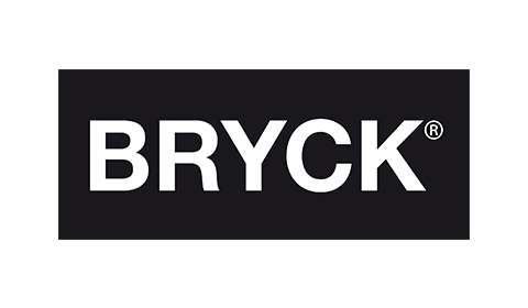 BRYCK