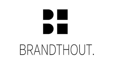 Brandthout.