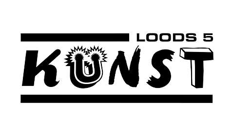 Loods 5 Kunst