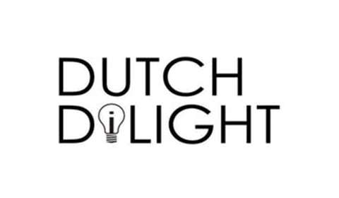 Dutch Dilight