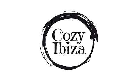 Cozy Ibiza