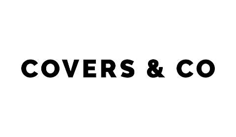 Covers & Co