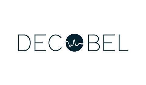 Decobel