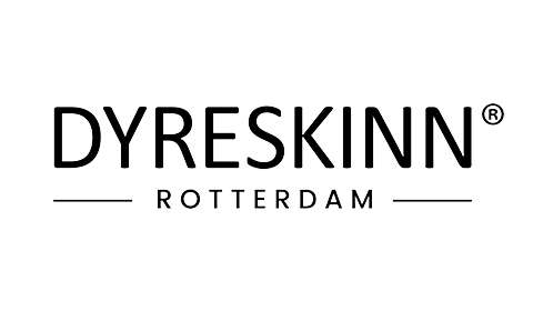 Dyreskinn