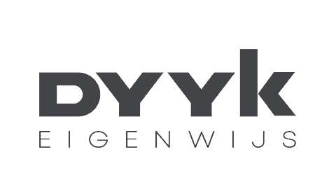 DYYK