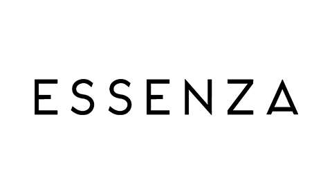 ESSENZA
