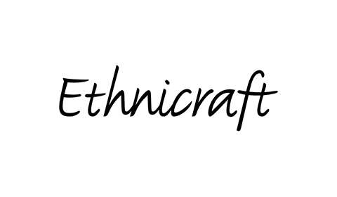 Ethnicraft