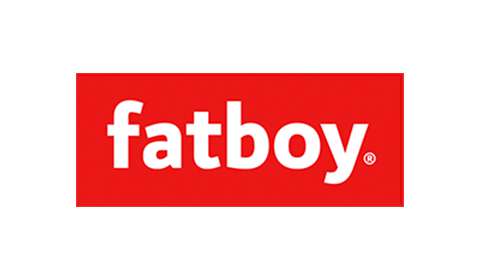 fatboy