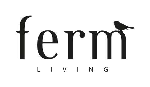 Ferm living