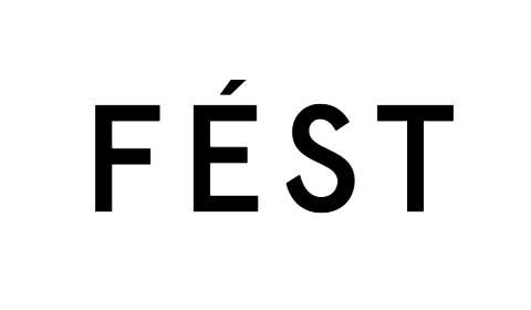 FEST