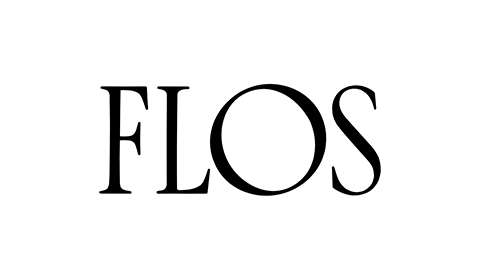 Flos