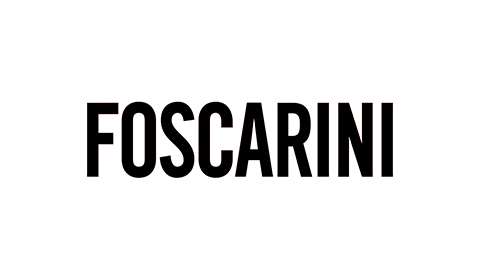 Foscarini