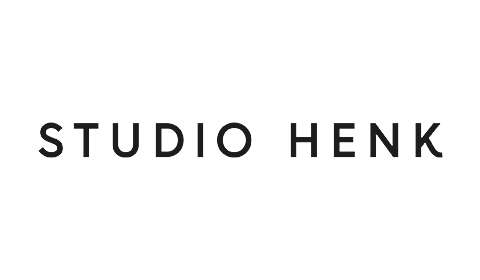Studio HENK