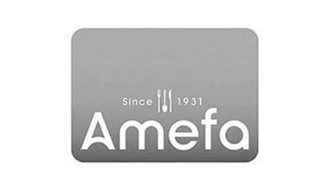 Amefa