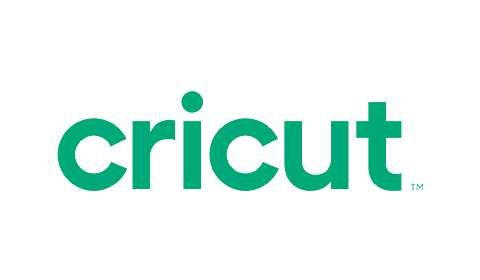 Cricut