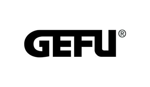 GEFU