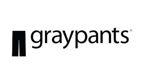 Graypants